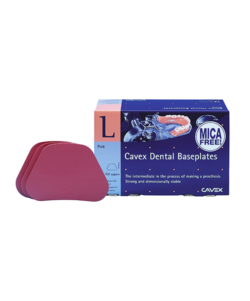 cavex dental 1.jpg